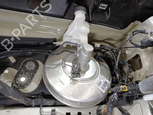 Servo brake PEUGEOT RIFTER 1.5 BlueHDi 130 | BP33117720M42  - Image 5