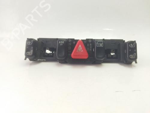 Switch MERCEDES-BENZ SLK (R170)  | BP25877004I30 