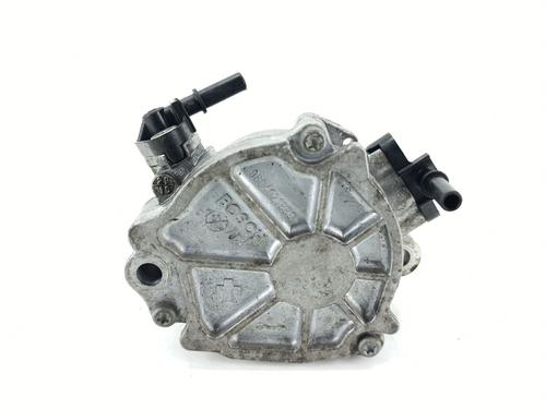 Used Vacuum pump PEUGEOT PARTNER Box Body/MPV 1.6 BlueHDi 100 (100 hp) 32163756