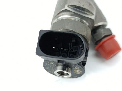 Injector BMW 2 Active Tourer (U06) 218d | BP36993317M100 - Image 2