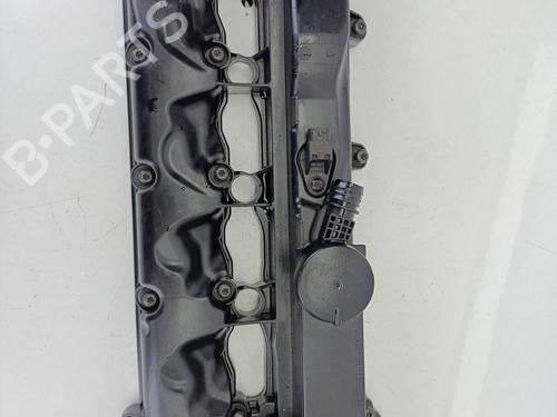 Valve cover MERCEDES-BENZ C-CLASS (W204) C 220 CDI (204.002) | BP25878550M124