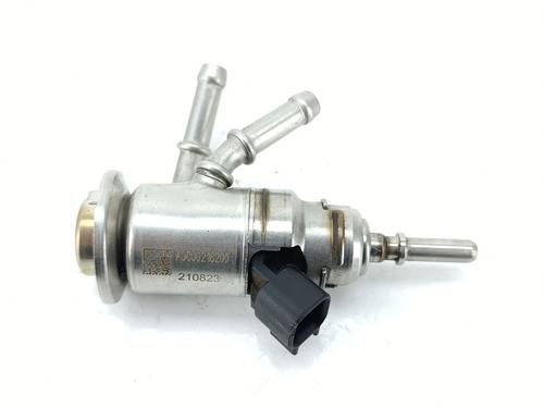 Used Injector Injector PEUGEOT RIFTER 1.5 BlueHDi 130 (130 hp) 33117713 33117713