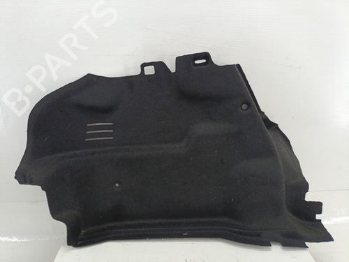 Other CITROËN C4 CACTUS 1.2 PureTech 130 98248069zd