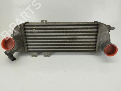 Used Intercooler HYUNDAI i30 Estate (FD) [2007-2012]  25875855