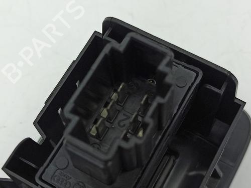 Right front window switch SEAT Mii (KF1, KE1)  | BP13115403I26