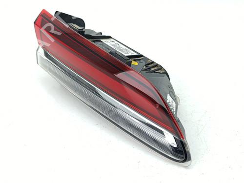 Left tailgate light SKODA KAROQ (NU7, ND7) 2.0 TDI | BP29401291C79 