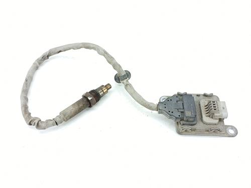 Elektronisk sensor CITROËN JUMPY III Van (V_) 2.0 BlueHDi 120 (122 hp) 29446709