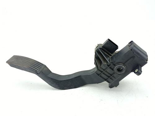 Used Pedal Pedal 39588724 39588724