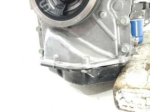 Engine HYUNDAI i30 (PDE, PD, PDEN) 1.5 | BP36993227M1 - Image 10