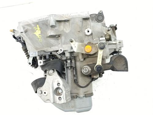 Gearbox CITROËN C3 III (SX) 1.2 PURETECH 82 | BP39021324M3 - Image 10