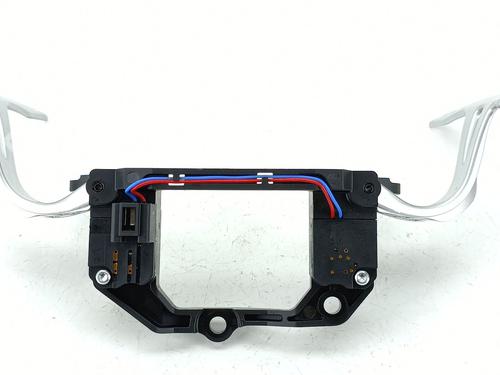 Steering wheel controls MITSUBISHI ECLIPSE CROSS (GK_, GL_) Plug-in Hybrid 4WD (GL3W) | BP35755160E15 - Image 7