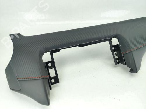 Andre MG MG ZS SUV (AZS1) 1.5 VTi | BP28022865O1