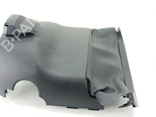 Capteur électronique HYUNDAI KONA (OS, OSE, OSI) | BP30906762M84