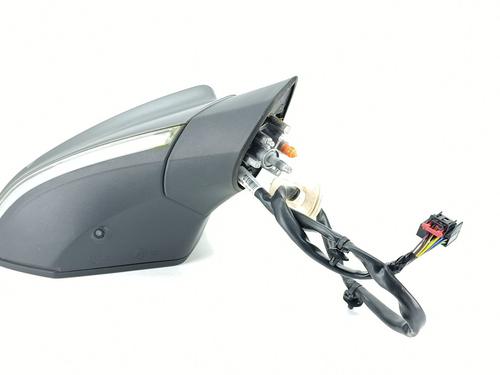 Right mirror SEAT LEON (KL1, KLG) 1.5 eTSI | BP32450525C27