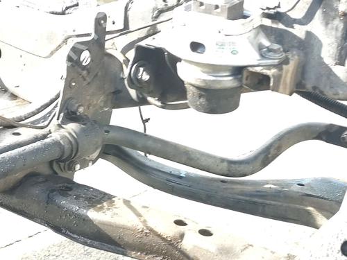 Used Anti roll bar Anti roll bar 37073988 37073988