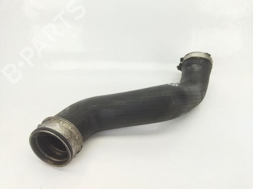 Used Pipe AUDI A4 B7 Avant (8ED) 2.0 TDI 16V (140 hp) 14159623