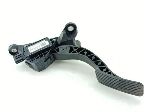 Pedal KIA XCEED (CD) 1.0 T-GDI | BP37516909I4 - Image 5