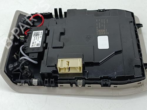 Innerbelysning VW GOLF VIII (CD1, DA1) | BP36014435I8 - Image 6