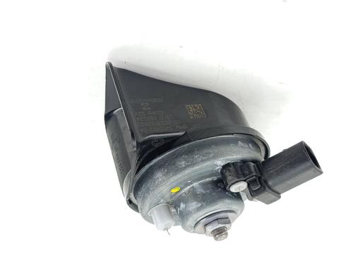 Used Horn BMW Z4 Roadster (G29) sDrive 20 i (197 hp) 28022134