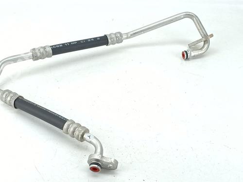 Used AC pipe AC pipe MITSUBISHI OUTLANDER III (GG_W, GF_W, ZJ, ZL, ZK) Plug-in Hybrid (GG2W) (200 hp) 35791517 35791517
