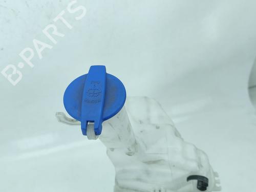 Windscreen washer tank KIA XCEED (CD) 1.4 T-GDI | BP29709030C113 