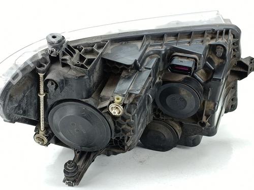 Left headlight VW CRAFTER Van (SY_, SX_) 2.0 TDI FWD (SYB, SYC, SYD) | BP39987912C28 - Image 4