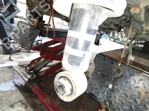 Right rear shock absorber MITSUBISHI ECLIPSE CROSS (GK_, GL_) Plug-in Hybrid 4WD (GL3W) | BP35895463M19 - Image 3