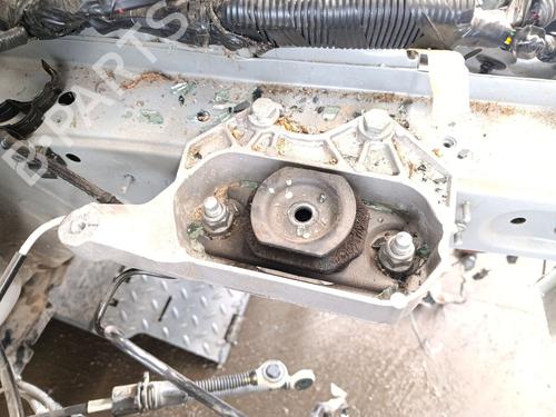 Støtte Støtte DACIA SANDERO III 1.0 TCe 90 (91 hp) 33795135 33795135