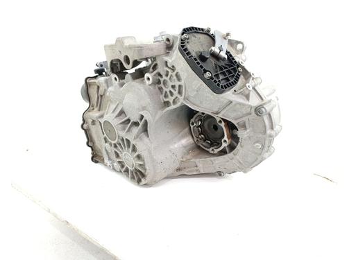 Gearbox SEAT LEON (KL1, KLG) 1.5 eTSI | BP32522337M3 - Image 5