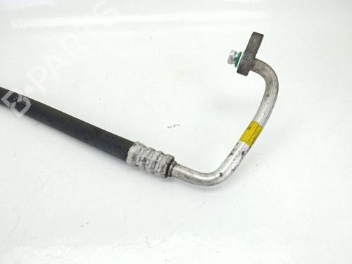 AC pipe KIA CARENS IV 1.7 CRDi | BP38045965M126 - Image 3