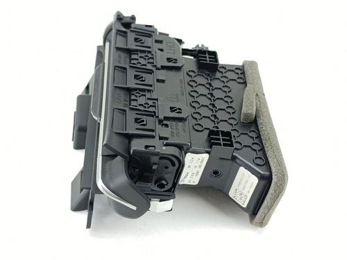 Air vent JEEP COMPASS (MP, M6, MV, M7) 1.3 | BP37020770I21 - Image 3