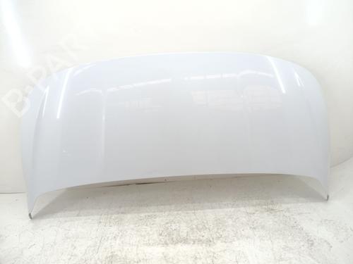 Used Hood Hood 38326109 38326109