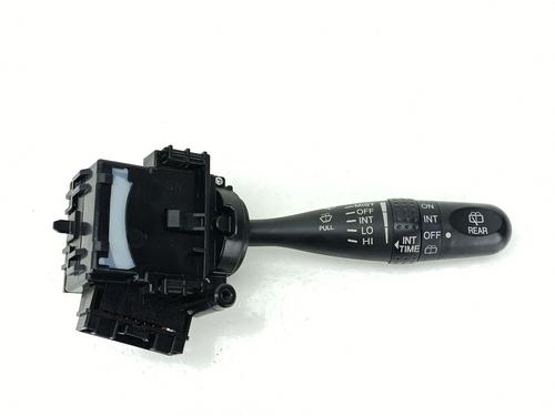 Ratstangsstang Ratstangsstang SUZUKI GRAND VITARA II (JT, TE, TD) 1.9 DDiS All-wheel Drive (JT419, TD44, JB419WD, JB419XD,... (129 hp) 33795166 33795166