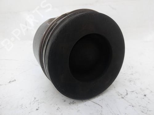 Other BMW 5 Touring (F11) 535 d | BP14159833O1 