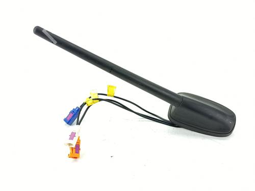 Antenna/Base CITROËN JUMPY III Van (V_) 1.5 BlueHDi 100 | BP40038667C140 - Image 2