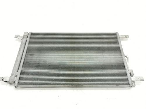 AC radiator AUDI A3 Sportback (8YA, 8YF) 35 TFSI Mild Hybrid | BP33334552M32 - Image 4