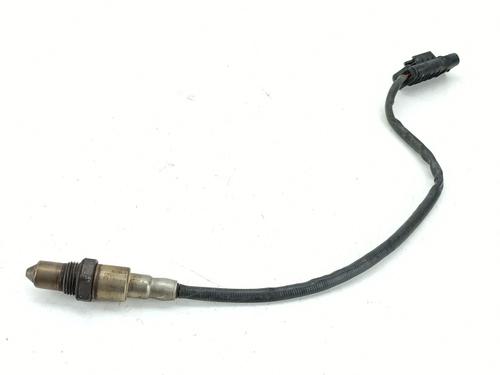 Used Electronic sensor Electronic sensor BMW X1 (F48) sDrive 18 d (150 hp) 40449951 40449951