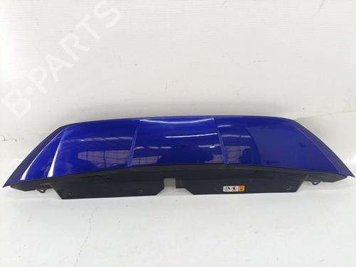 BP30487438O1 main image