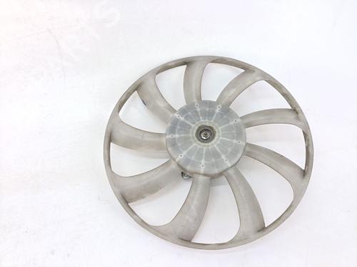Used Radiator fan Radiator fan 37792838 37792838