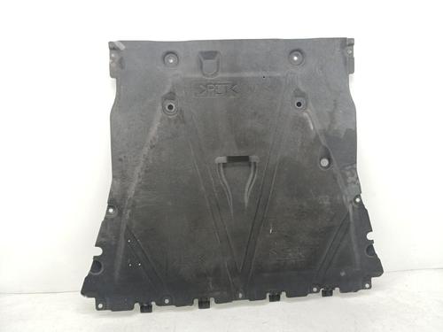Underbody protection RENAULT CLIO V (B7_) 1.6 E-TECH 145 (B7MU) | BP39722550M92 - Image 3