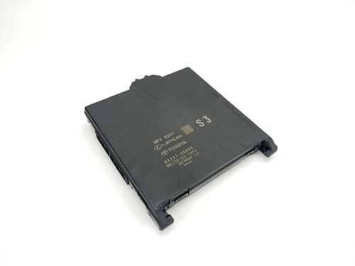 Used Electronic module Electronic module 37694977 37694977
