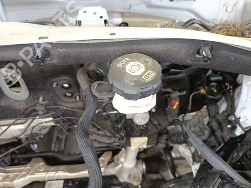 Servo brake KIA XCEED (CD) 1.0 T-GDI | BP37490083M42  - Image 5