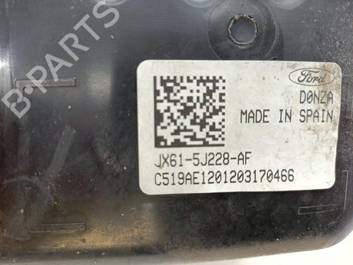 AdBlue-tank FORD FOCUS IV (HN) 1.5 EcoBlue | BP36775482M85 - Image 8