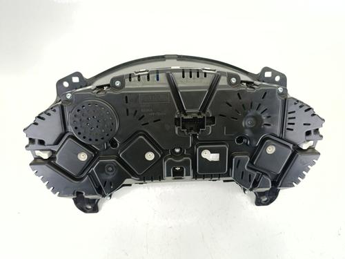 Instrument cluster FORD FOCUS IV (HN) 1.0 EcoBoost | BP34445771C47 - Image 7