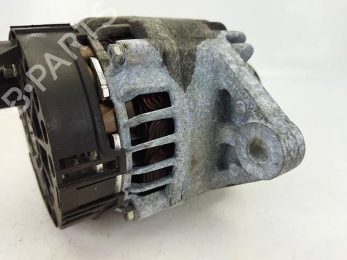 Alternator ALFA ROMEO 159 (939_)  | BP9273160M7 