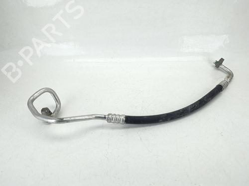 BP32450433M126 main image