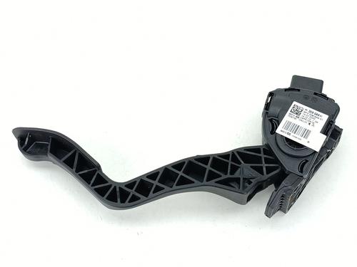 Pedal Pedal CITROËN C3 AIRCROSS II (2R_, 2C_) 1.5 BlueHDi 120 (2CYHXX) (120 hp) 34649238 34649238