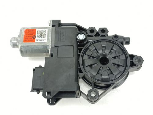 Used Right rear window motor Right rear window motor KIA XCEED (CD) 1.4 T-GDI (140 hp) 34544258 34544258