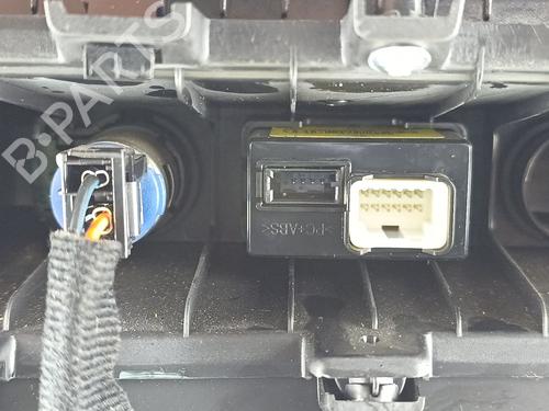 Other KIA RIO IV (YB, SC, FB) 1.25 | BP33873128O1  - Image 9