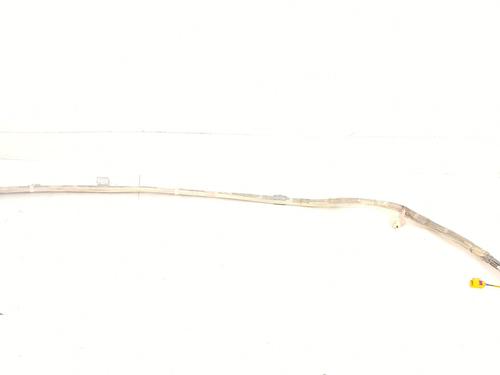 Used Left curtain airbag VW TOUAREG (7LA, 7L6, 7L7) 3.0 V6 TDI (225 hp) 29966922